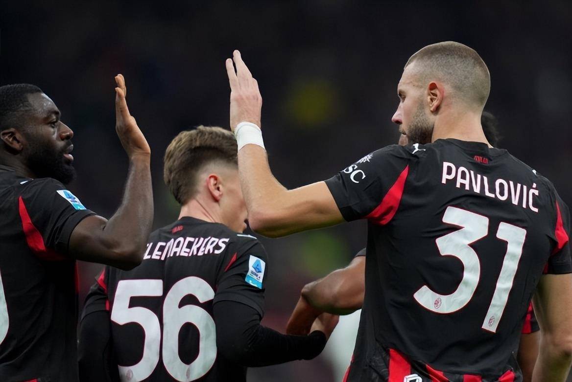 KOK_罗马迪巴拉制造点球(巴蒂在罗马的号码)