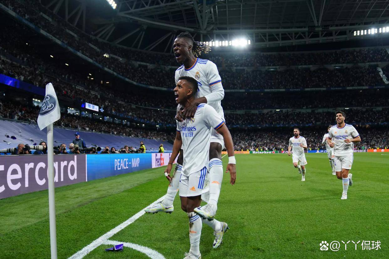 KOK官网_皇马52塞尔塔