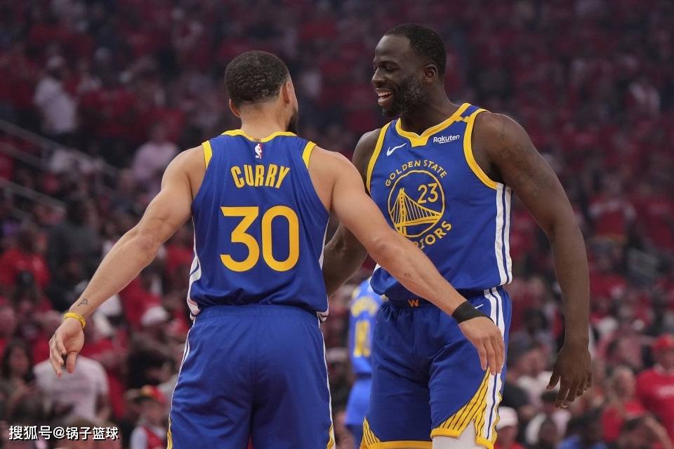 关于新援融入良好,化学反应增强的信息 关于新援融入良好,化学反应增强的信息