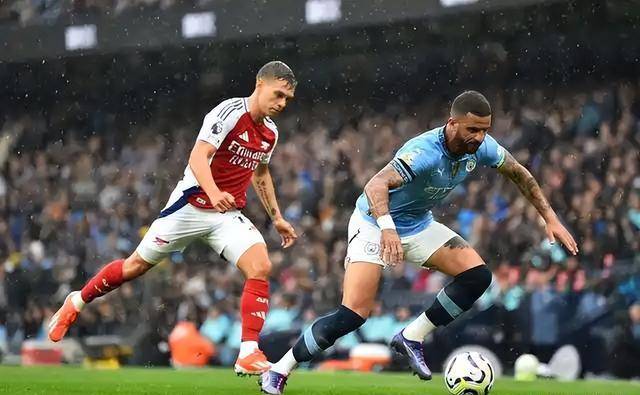 关于新援融入良好,化学反应增强的信息 关于新援融入良好,化学反应增强的信息