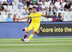 皇家马德里西甲战胜塞尔塔维戈维尼修斯反击建功