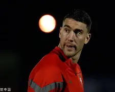 包含尤文图斯意甲战胜拉齐奥弗拉霍维奇头球建功的词条 包含尤文图斯意甲战胜拉齐奥弗拉霍维奇头球建功的词条